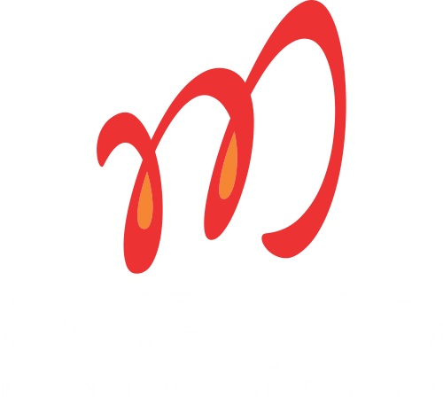 logo-murano