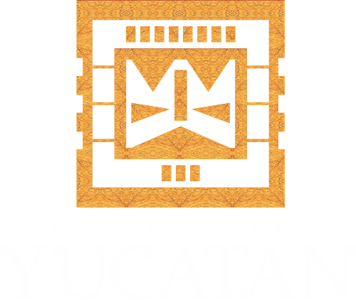 logo-yucatan