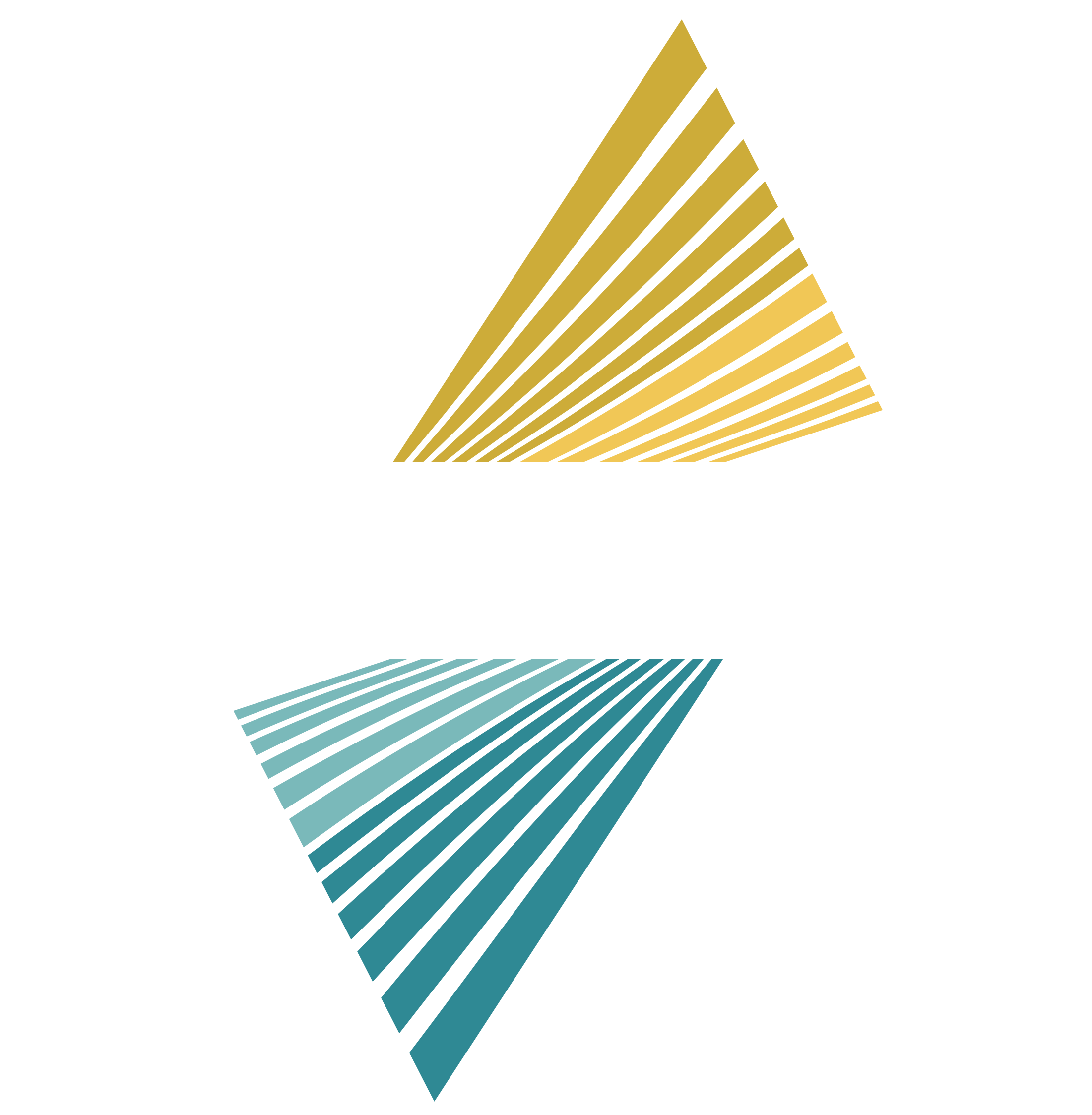 logo_final-1