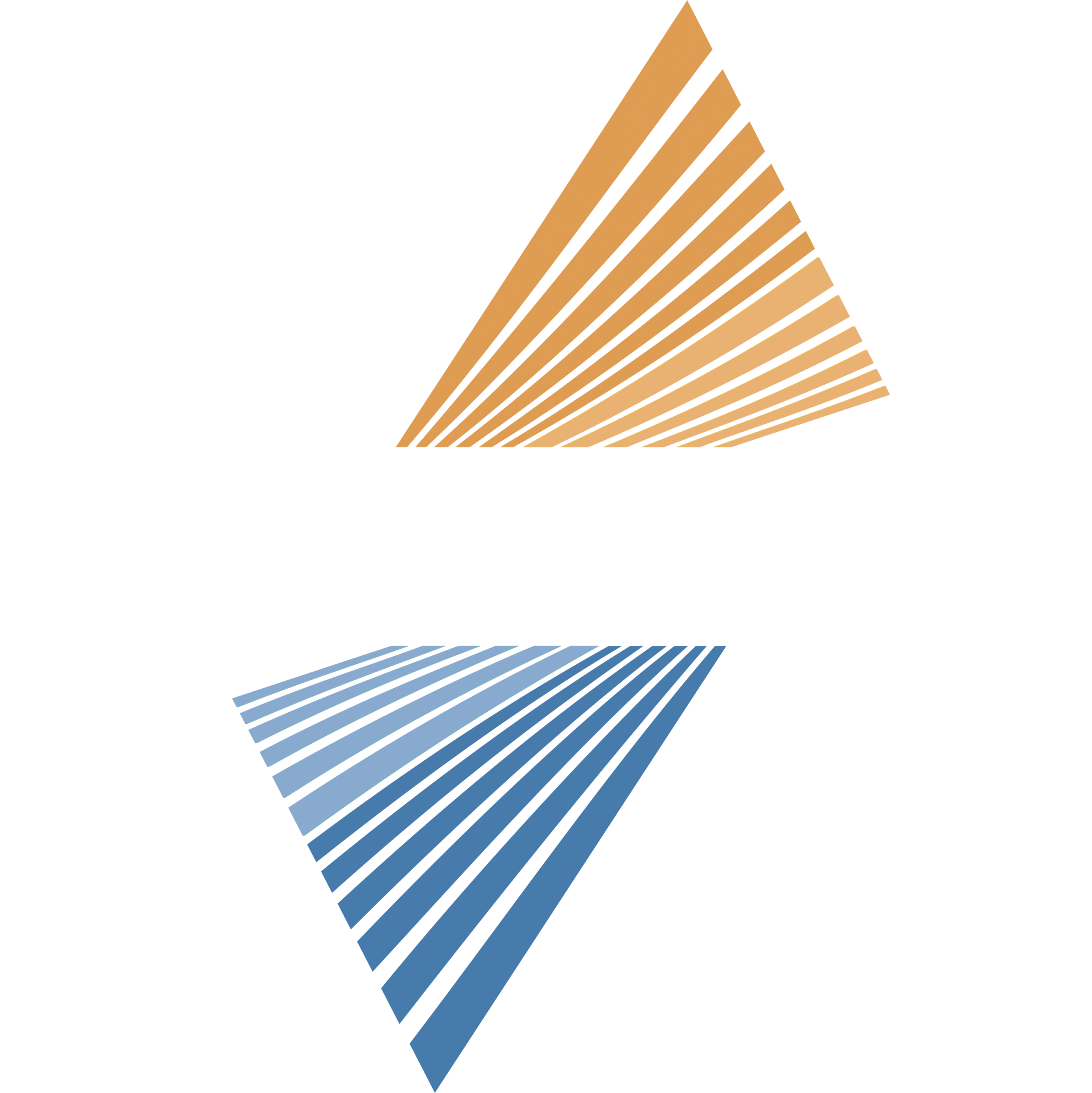 logo_orizzon2_final_branca