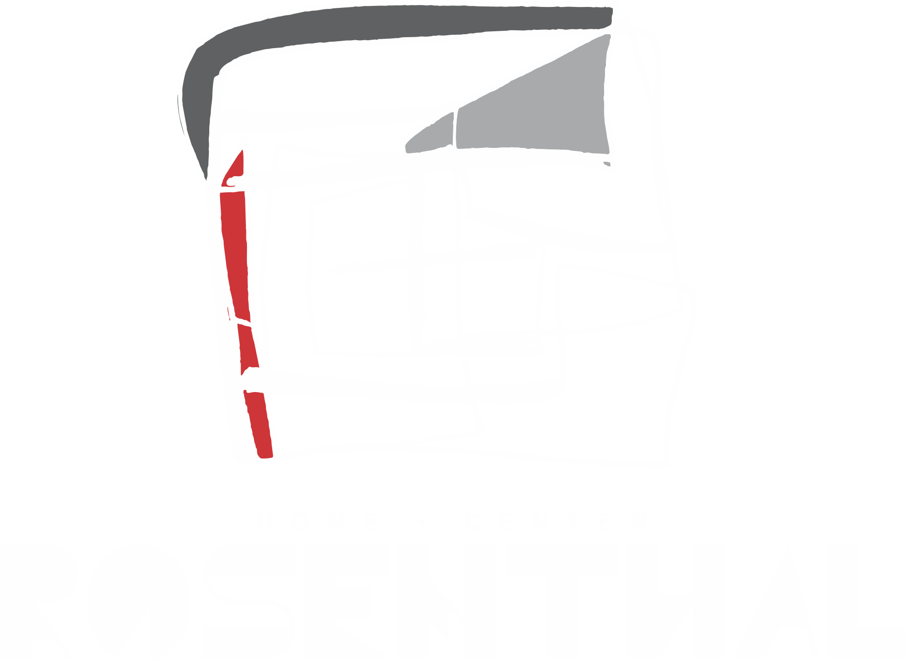 logo_rosenthal_branca