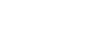 logo-enaya-branding-agencia-marketing-publicidade-itapema